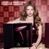 Coffret Lisseur ghd Chronos et Sèche-cheveux ghd Helios - Collection ghd Cherry Chic