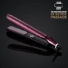 Coffret Lisseur ghd Chronos et Sèche-cheveux ghd Helios - Collection ghd Cherry Chic