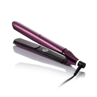 Coffret Lisseur ghd Chronos - Collection ghd Cherry Chic