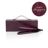 Coffret Lisseur ghd Chronos - Collection ghd Cherry Chic