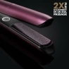 Coffret Lisseur ghd Chronos - Collection ghd Cherry Chic