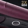 Coffret Lisseur ghd Chronos - Collection ghd Cherry Chic