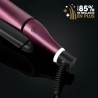 Coffret Lisseur ghd Chronos - Collection ghd Cherry Chic