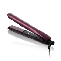 Coffret Lisseur ghd gold - Collection ghd Cherry Chic