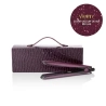 Coffret Lisseur ghd gold - Collection ghd Cherry Chic