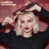 Coffret Lisseur ghd gold - Collection ghd Cherry Chic
