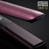 Coffret Lisseur ghd gold - Collection ghd Cherry Chic