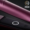 Coffret Lisseur ghd gold - Collection ghd Cherry Chic