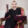 Coffret Lisseur ghd gold - Collection ghd Cherry Chic
