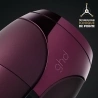 Coffret Sèche-cheveux ghd Helios - Collection ghd Cherry Chic