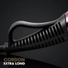 Coffret Sèche-cheveux ghd Helios - Collection ghd Cherry Chic