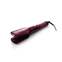 Coffret Lisseur Séchant 2-en-1 ghd Duet Style - Collection ghd Cherry Chic