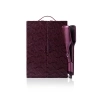 Coffret Lisseur Séchant 2-en-1 ghd Duet Style - Collection ghd Cherry Chic