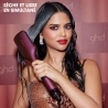 Coffret Lisseur Séchant 2-en-1 ghd Duet Style - Collection ghd Cherry Chic