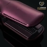 Coffret Lisseur Séchant 2-en-1 ghd Duet Style - Collection ghd Cherry Chic
