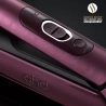 Coffret Lisseur Séchant 2-en-1 ghd Duet Style - Collection ghd Cherry Chic