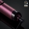 Coffret Lisseur Séchant 2-en-1 ghd Duet Style - Collection ghd Cherry Chic