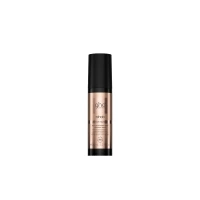 Rehab Soin nourrissant pour cheveux secs 95ml