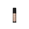 Rehab Soin nourrissant pour cheveux secs 95ml