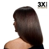 Rehab Soin nourrissant pour cheveux secs 95ml