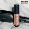 Rehab Soin nourrissant pour cheveux secs 95ml