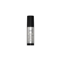 Rehab Soin densifiant pour cheveux fins 95 ml