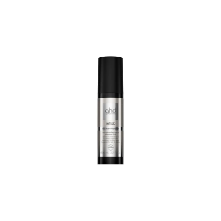 Rehab Soin densifiant pour cheveux fins 95 ml Rehab Soin densifiant pour cheveux fins 95 ml