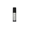 Rehab Soin densifiant pour cheveux fins 95 ml Rehab Soin densifiant pour cheveux fins 95 ml