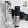 Rehab Soin densifiant pour cheveux fins 95 ml Rehab Soin densifiant pour cheveux fins 95 ml