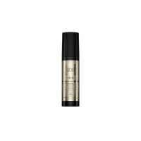 Rehab Soin réparateur pour cheveux abîmés 95 ml