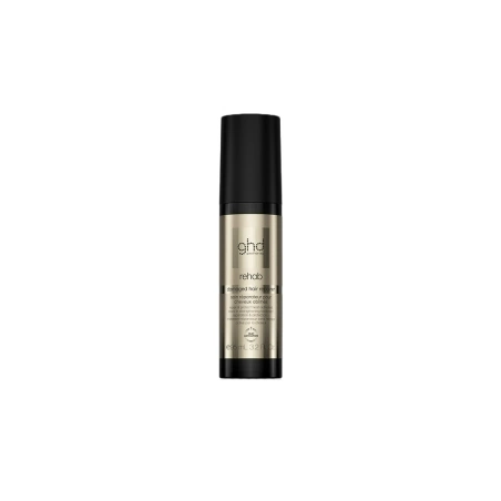 Rehab Soin réparateur pour cheveux abîmés 95 ml Rehab Soin réparateur pour cheveux abîmés 95 ml