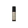 Rehab Soin réparateur pour cheveux abîmés 95 ml Rehab Soin réparateur pour cheveux abîmés 95 ml