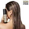 Rehab Soin réparateur pour cheveux abîmés 95 ml Rehab Soin réparateur pour cheveux abîmés 95 ml