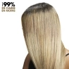 Rehab Soin réparateur pour cheveux abîmés 95 ml Rehab Soin réparateur pour cheveux abîmés 95 ml