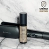 Rehab Soin réparateur pour cheveux abîmés 95 ml Rehab Soin réparateur pour cheveux abîmés 95 ml