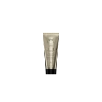 Rehab Traitement anti pointes fourchues 100 ml