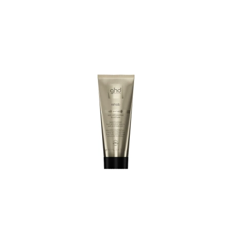 Rehab Traitement anti pointes fourchues 100 ml