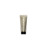 Rehab Traitement anti pointes fourchues 100 ml