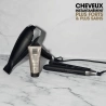 Rehab Traitement anti pointes fourchues 100 ml