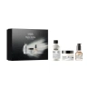Serie Expert Coffret Trio Metal Detox