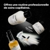 Serie Expert Coffret Trio Metal Detox