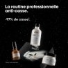Serie Expert Coffret Trio Metal Detox