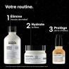 Serie Expert Coffret Trio Metal Detox