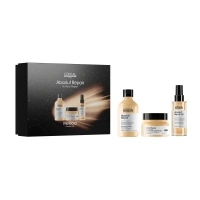 Serie Expert Coffret Trio Absolut Repair