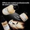 Serie Expert Coffret Trio Absolut Repair