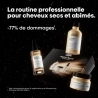 Serie Expert Coffret Trio Absolut Repair