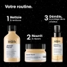 Serie Expert Coffret Trio Absolut Repair
