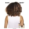Serie Expert Coffret Trio Absolut Repair