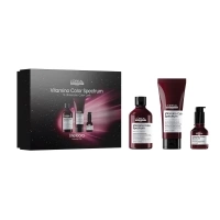 Serie Expert Vitamino Color Spectrum Trio