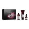 Serie Expert Vitamino Color Spectrum Trio